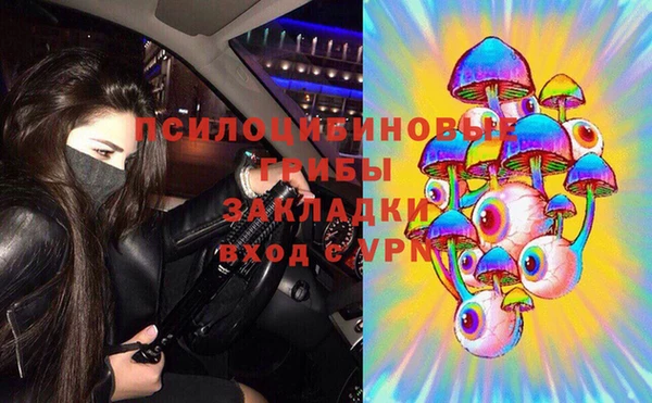 крисы Абинск