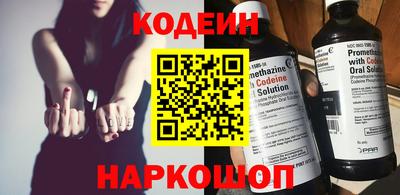 МДПВ Можайск