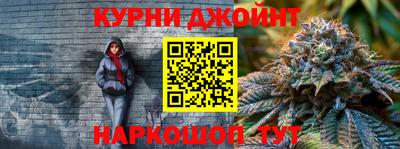 альфа пвп Малоярославец