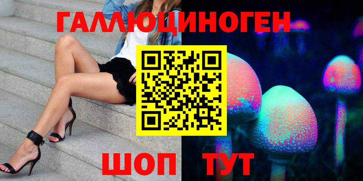 Галлюциногенные грибы Cubensis  Вход с VPN  Юрга 
